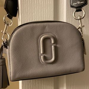 Marc Jacobs cross body
